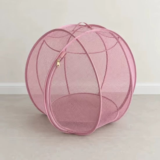 PURRLIT ™ PURROLL PLAYPEN