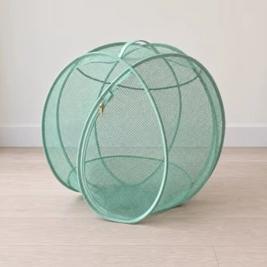 PURRLIT ™ PURROLL PLAYPEN