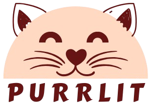 PURRLIT