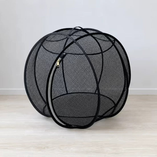 PURRLIT ™ PURROLL PLAYPEN