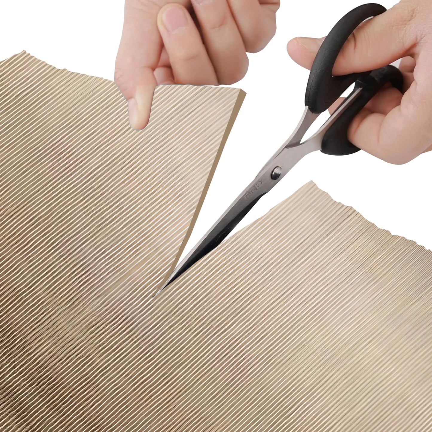 Trim-N-Stick Cat Scratching Guard Mat