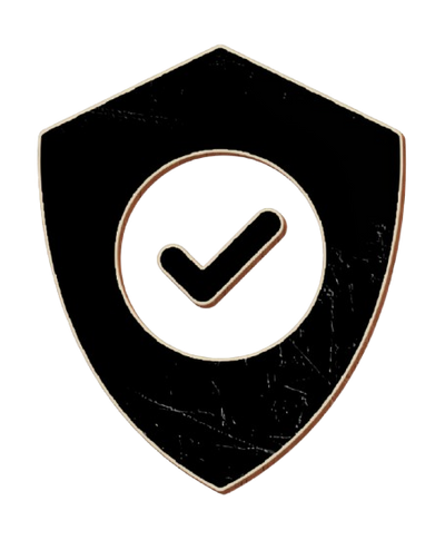 Secure Payment